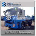 HONGYAN 4X2 300hp Tractor Truck